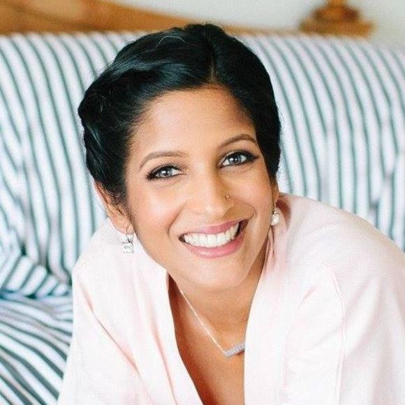 Meet your Posher, Amanda - Picture 1 of 1